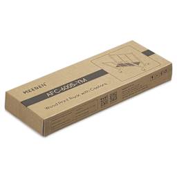 Meeden Print Rack - front of packaging