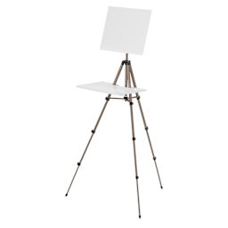 Meeden Watercolor Plein Air Easel