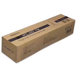 Meeden XL Adjustable Easel Stand - front of packaging