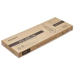 Meeden Versatile H-Frame Easel - front of packaging