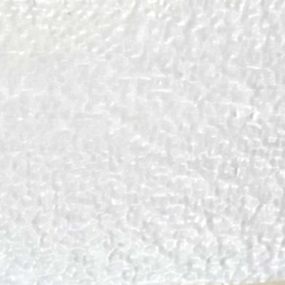 Pebeo Setacolor Leather Paint Markers - Pure White Swatch