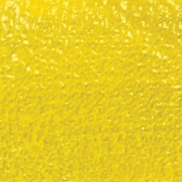 Pebeo Setacolor Leather Paint Marker - Vivid Yellow Swatch