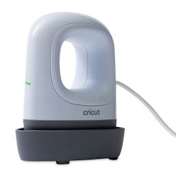 Cricut EasyPress Mini LT - Blue