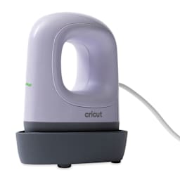 Cricut EasyPress Mini LT - Lavender