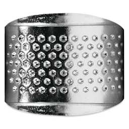 Clover Adjustable Ring Thimble