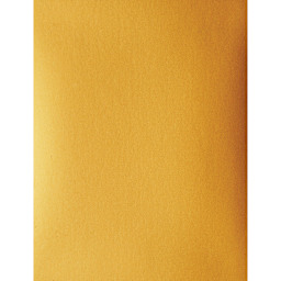 Cricut Joy Cards, Inserts, and Envelopes - Gray/Gold Metallic, Package of 12 (Gold Metallic Insert)