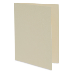 Cricut Joy Cards, Inserts, and Envelopes - Charmed, Package of 10 (Cream Card)