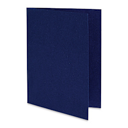 Cricut Joy Cards, Inserts, and Envelopes - Sensei, Package of 12 (Twilight Card)