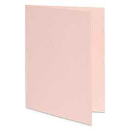 Cricut Joy Cards, Inserts, and Envelopes - Macarons, Package of 12 (Tulip Card)