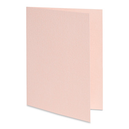 Cricut Joy Cards, Inserts, and Envelopes - Princess, Package of 12 (Tulip Card)