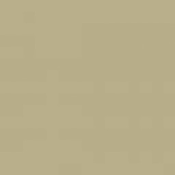 Cricut Joy Permanent Smart Vinyl - Elegance Sampler (Gold, Color swatch)