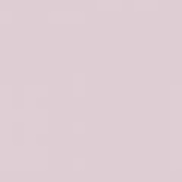 Cricut Joy Permanent Smart Vinyl - Beachside Sampler (Tulip, Color swatch)