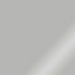 Cricut Joy Permanent Smart Vinyl - Elegance, Matte Metallic (Silver, Color swatch)