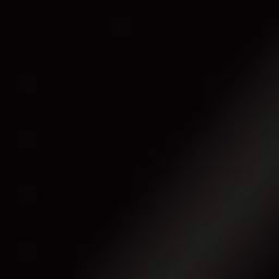 Cricut Joy Permanent Smart Vinyl - Elegance, Matte Metallic (Gun Metal, Color swatch)