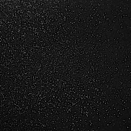 Cricut Joy Permanent Smart Vinyl - Shimmer Black, 5-1/2" x 48", Roll (Color swatch)