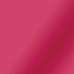 Cricut Joy Permanent Smart Vinyl - Matte Metallic Party Pink, 5-1/2" x 48", Roll (Color swatch)