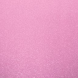 Cricut Joy Permanent Smart Vinyl - Shimmer Pink, 5-1/2" x 48", Roll (Color swatch)