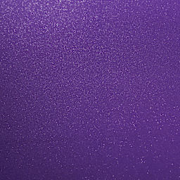 Cricut Joy Permanent Smart Vinyl - Shimmer Purple, 5-1/2" x 48", Roll (Color swatch)