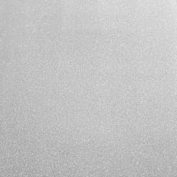 Cricut Joy Permanent Smart Vinyl - Shimmer Silver, 5-1/2" x 48", Roll (Color swatch)