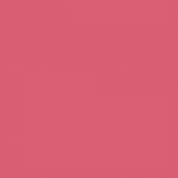 Cricut Joy Removable Smart Vinyl - Hydrangeas Sampler Set (Petal swatch)