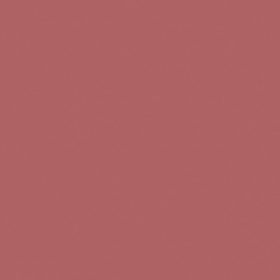 Cricut Joy Removable Smart Vinyl - Cardinal Red, 5-1/2" x 48", Roll (Color swatch)