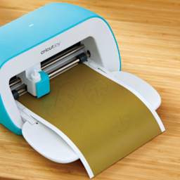 Cricut Joy Removable Smart Vinyl (Cricut Joy machine cutting vinyl)