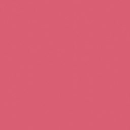 Cricut Joy Removable Smart Vinyl - Party Pink, 5-1/2" x 48", Roll (Color swatch)