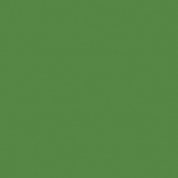 Cricut Joy Removable Smart Vinyl - Bright Green, 5-1/2" x 48", Roll (Color swatch)