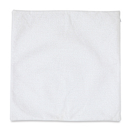 Cricut Pillow Cover Blank - Cream, 18" x 18"