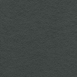 Kunin Premium Felt Bolt - Smoke, 72" x 10 yards (Close-up of felt)
