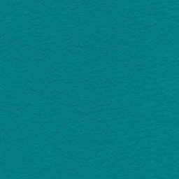Kunin Premium Felt Bolt - Lagoon, 72" x 10 yards (Close-up of felt)