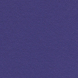 Kunin Premium Felt Bolt - Orchid, 72" x 10 yards (Close-up of felt)