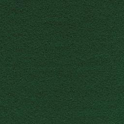 Kunin Premium Felt Bolt - Kelly Green, 72" x 10 yards (Close-up of felt)