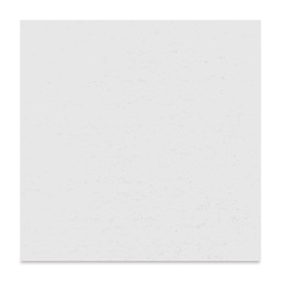 Kunin Classic Felt Bolt - White, 72" x 10 yards