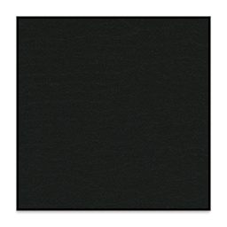 Kunin Classic Felt Bolt - Black, 72" x 10 yards