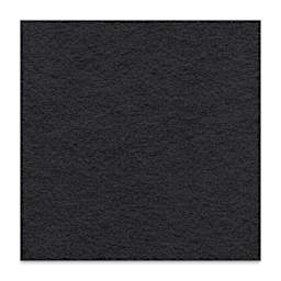 Kunin Classic Felt Bolt - Charcoal, 72" x 10 yards