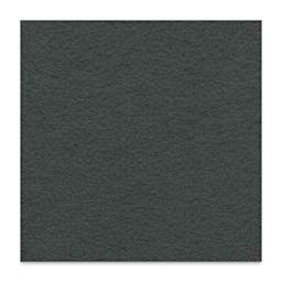 Kunin Classic Felt Bolt - Smoke, 72" x 10 yards