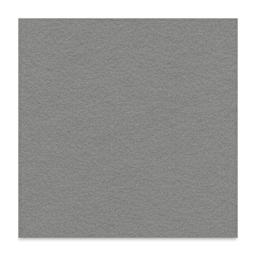 Kunin Classic Felt Bolt - Silver Grey, 72" x 10 yards