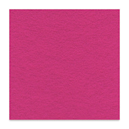 Kunin Classic Felt Bolt - Fuchsia, 72" x 10 yards