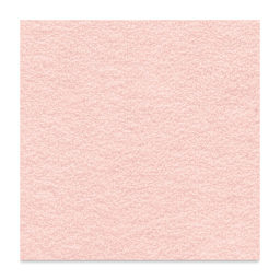 Kunin Classic Felt Bolt - Baby Pink, 72" x 10 yards