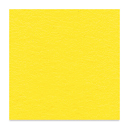 Kunin Classic Felt Bolt - Yellow, 72" x 10 yards