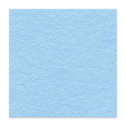 Kunin Classic Felt Bolt - Baby Blue, 72" x 10 yards