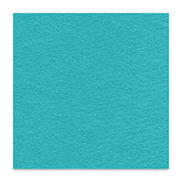 Kunin Classic Felt Bolt - Lagoon, 72" x 10 yards
