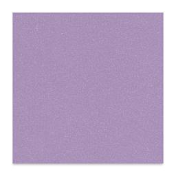 Kunin Classic Felt Bolt - Bright Lilac, 72" x 10 yards