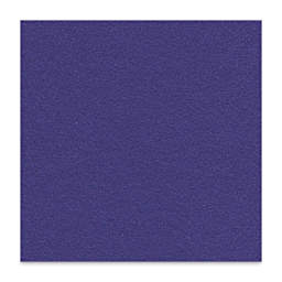 Kunin Classic Felt Bolt - Orchid, 72" x 10 yards