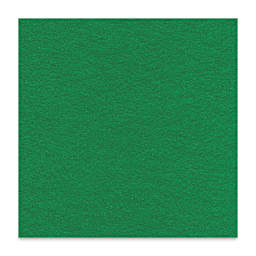 Kunin Classic Felt Bolt - Pirate Green, 72" x 10 yards