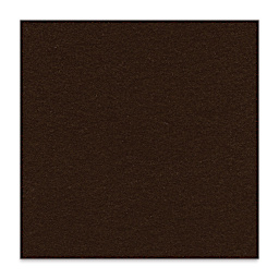 Kunin Classic Felt Bolt - Cocoa Brown, 72" x 10 yards