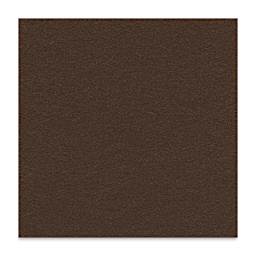 Kunin Classic Felt Bolt - Walnut Brown, 72" x 10 yards
