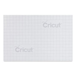 Cricut Transfer Tape Rolls cut to size