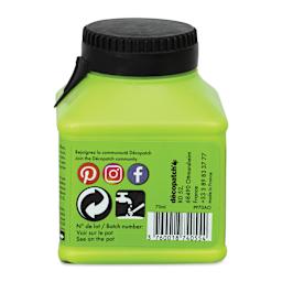 DecoPatch Paperpatch Varnish Glue - 70 ml